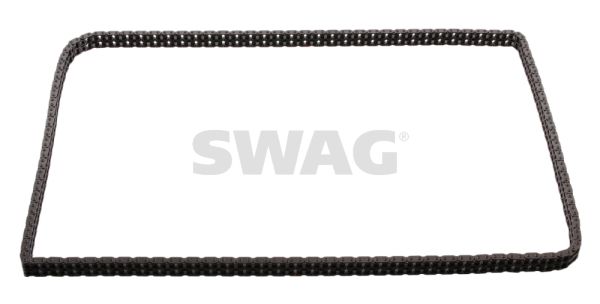 Цепь привода распредвала SWAG 99110377