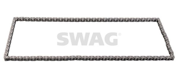 Цепь привода распредвала SWAG 99110383