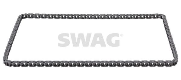 Цепь привода распредвала SWAG 99110385