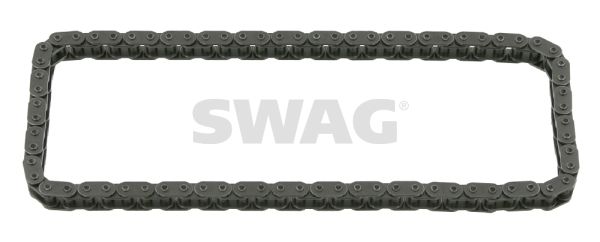 Цепь, привод маслонасоса SWAG 99110420