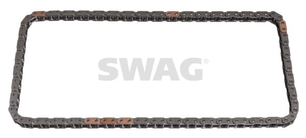 Цепь привода распредвала SWAG 99110446