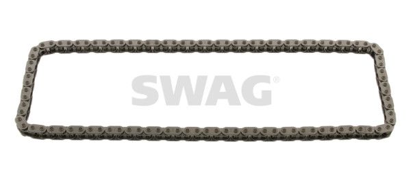 Цепь привода распредвала SWAG 99130390