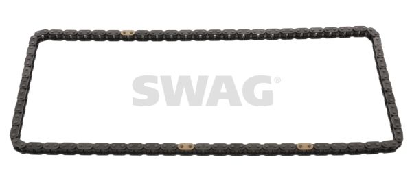 Цепь привода распредвала SWAG 99131006