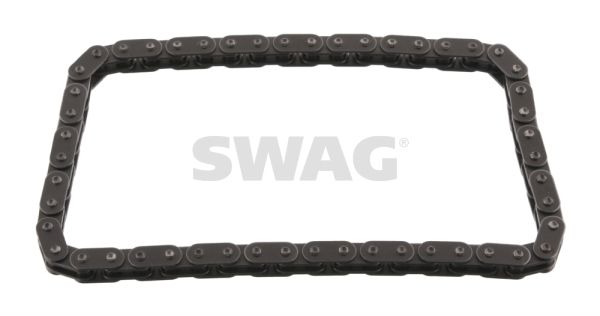 Цепь, привод маслонасоса SWAG 99133636