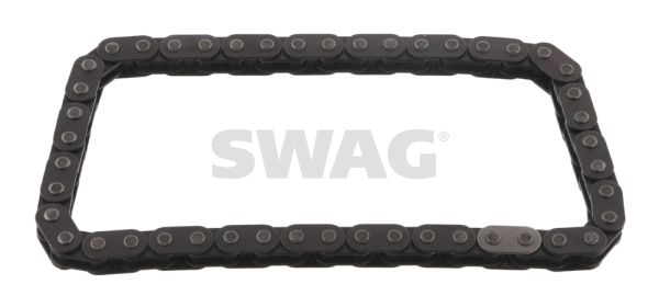 Цепь, привод маслонасоса SWAG 99133642