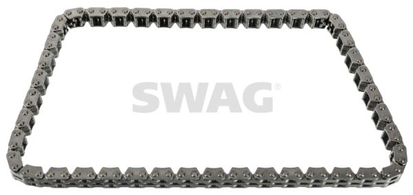Цепь, привод маслонасоса SWAG 99133931