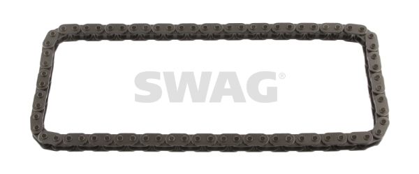 Цепь привода распредвала SWAG 99136075
