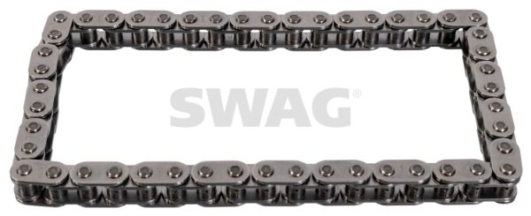 Цепь, привод маслонасоса SWAG 99136339