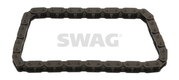 Цепь, привод маслонасоса SWAG 99139821