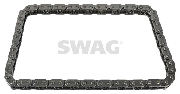 Цепь, привод маслонасоса SWAG 99140133