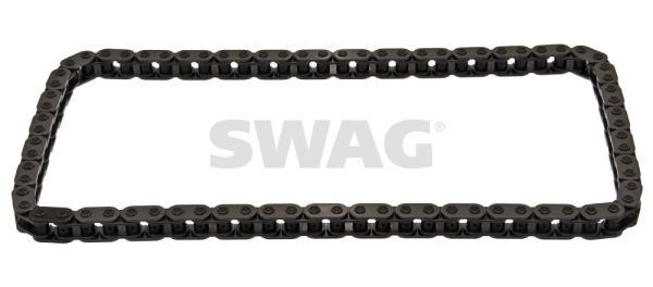 Цепь привода распредвала SWAG 99140267
