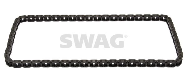 Цепь привода распредвала SWAG 99140295