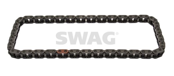 Цепь привода распредвала SWAG 99140301