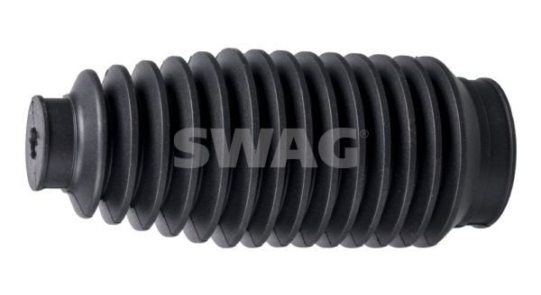Пыльник, рулевое управление SWAG 99800003