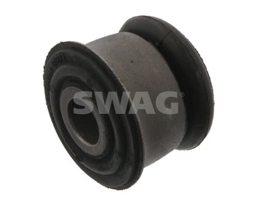 Втулка, балка моста SWAG 99901872