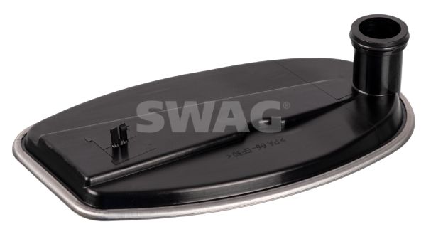 Гидрофильтр, автоматическая коробка передач SWAG 99909463