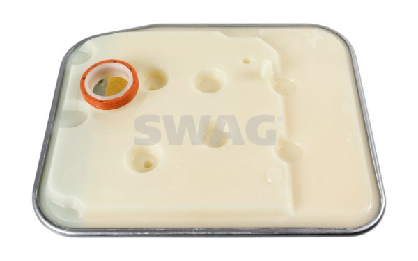 Гидрофильтр, автоматическая коробка передач SWAG 99914256