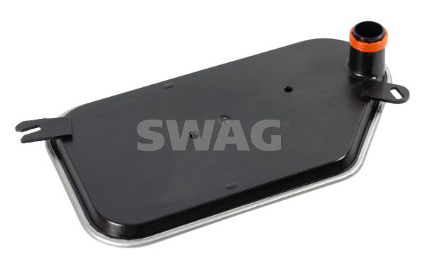 Гидрофильтр, автоматическая коробка передач SWAG 99914264
