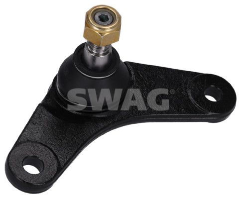 Шарнир независимой подвески / поворотного рычага SWAG 99921486