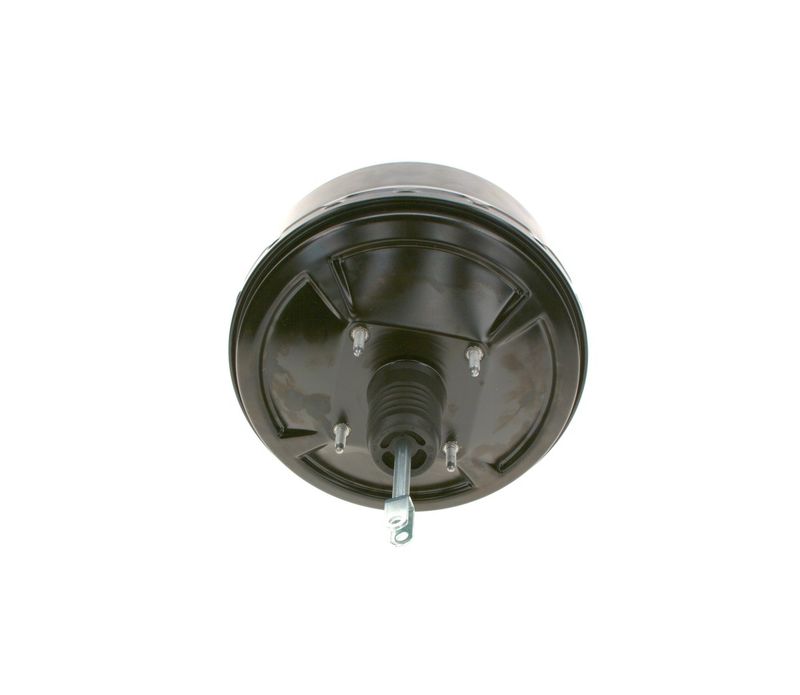 Усилитель тормозного привода BOSCH 0204054468