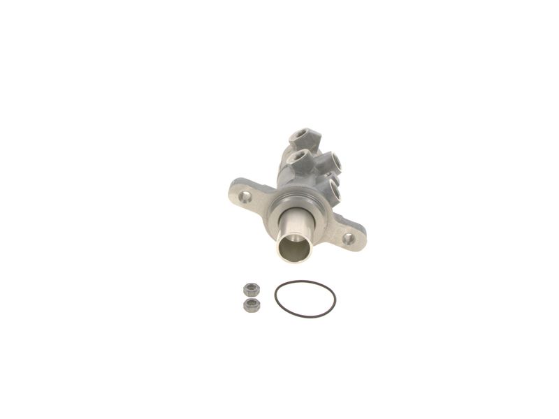 Главный тормозной цилиндр BOSCH 0204123733