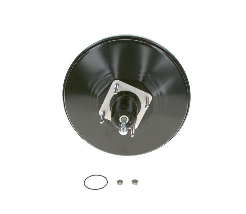 Усилитель тормозного привода BOSCH 0204125861