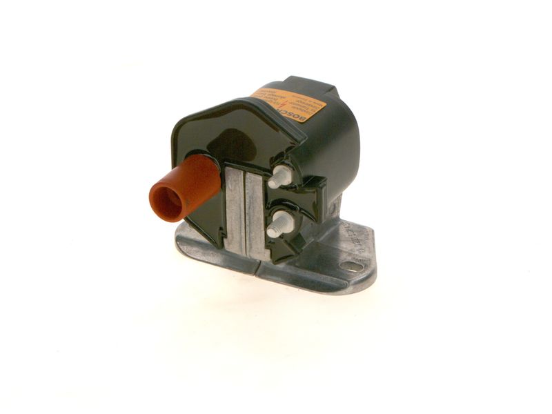 Катушка зажигания BOSCH 0221502431