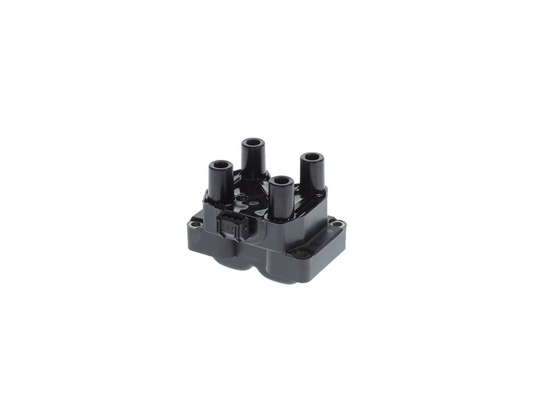 Катушка зажигания BOSCH 0221503001