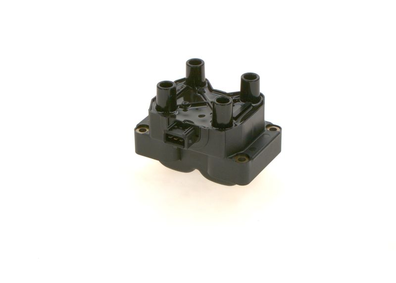 Катушка зажигания BOSCH 0221503407