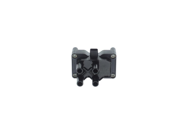 Катушка зажигания BOSCH 0221503487