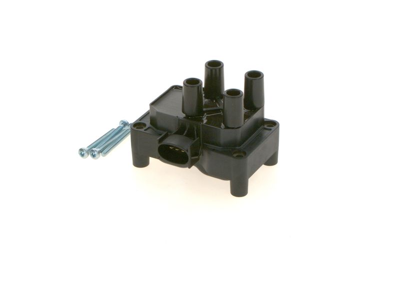 Катушка зажигания BOSCH 0221503490