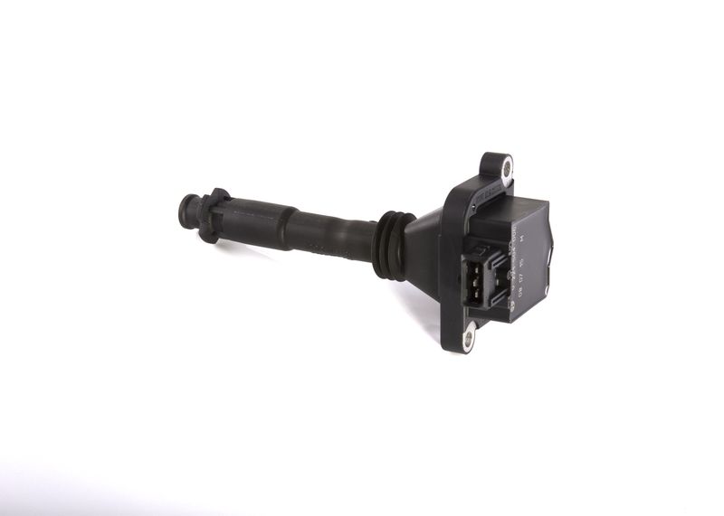 Катушка зажигания BOSCH 0221504006