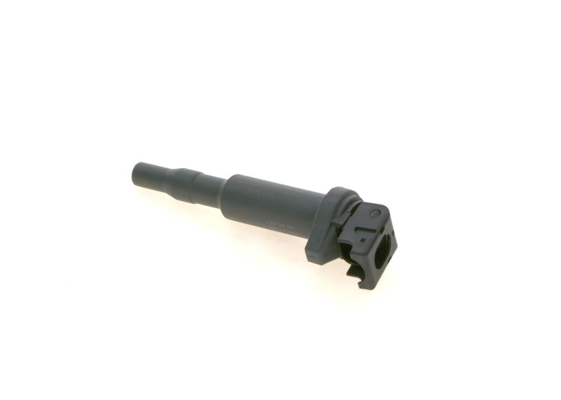 Катушка зажигания BOSCH 0221504465