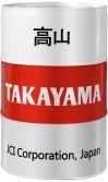 Запчасть TAKAYAMA 322125