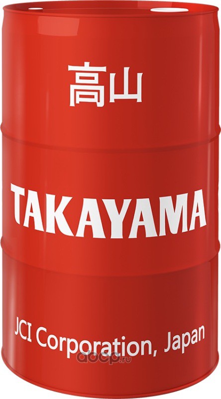 Запчасть TAKAYAMA 322783