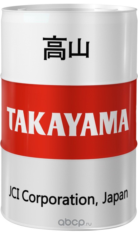 Запчасть TAKAYAMA 322784