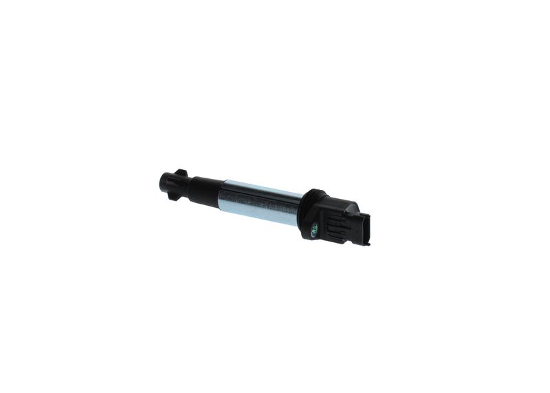 Катушка зажигания BOSCH 0221504473