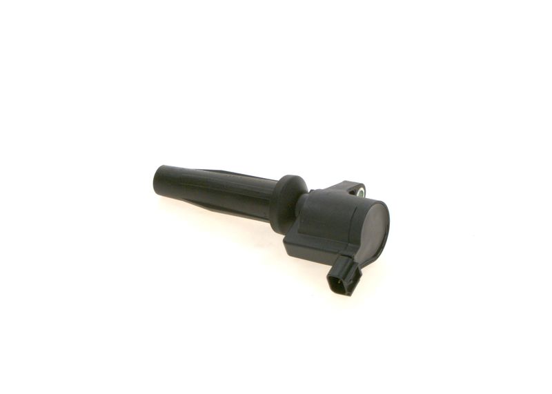 Катушка зажигания BOSCH 0221504702