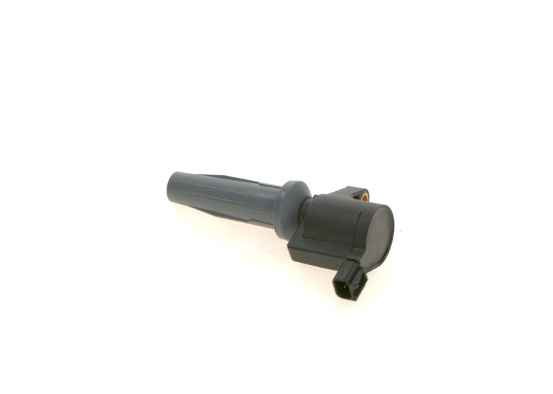 Катушка зажигания BOSCH 0221504706