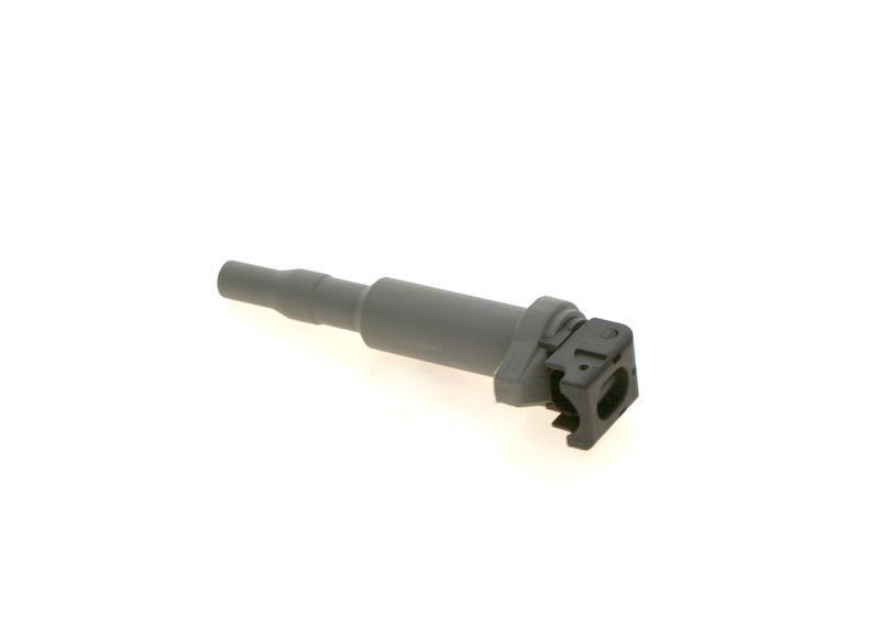 Катушка зажигания BOSCH 0221504801