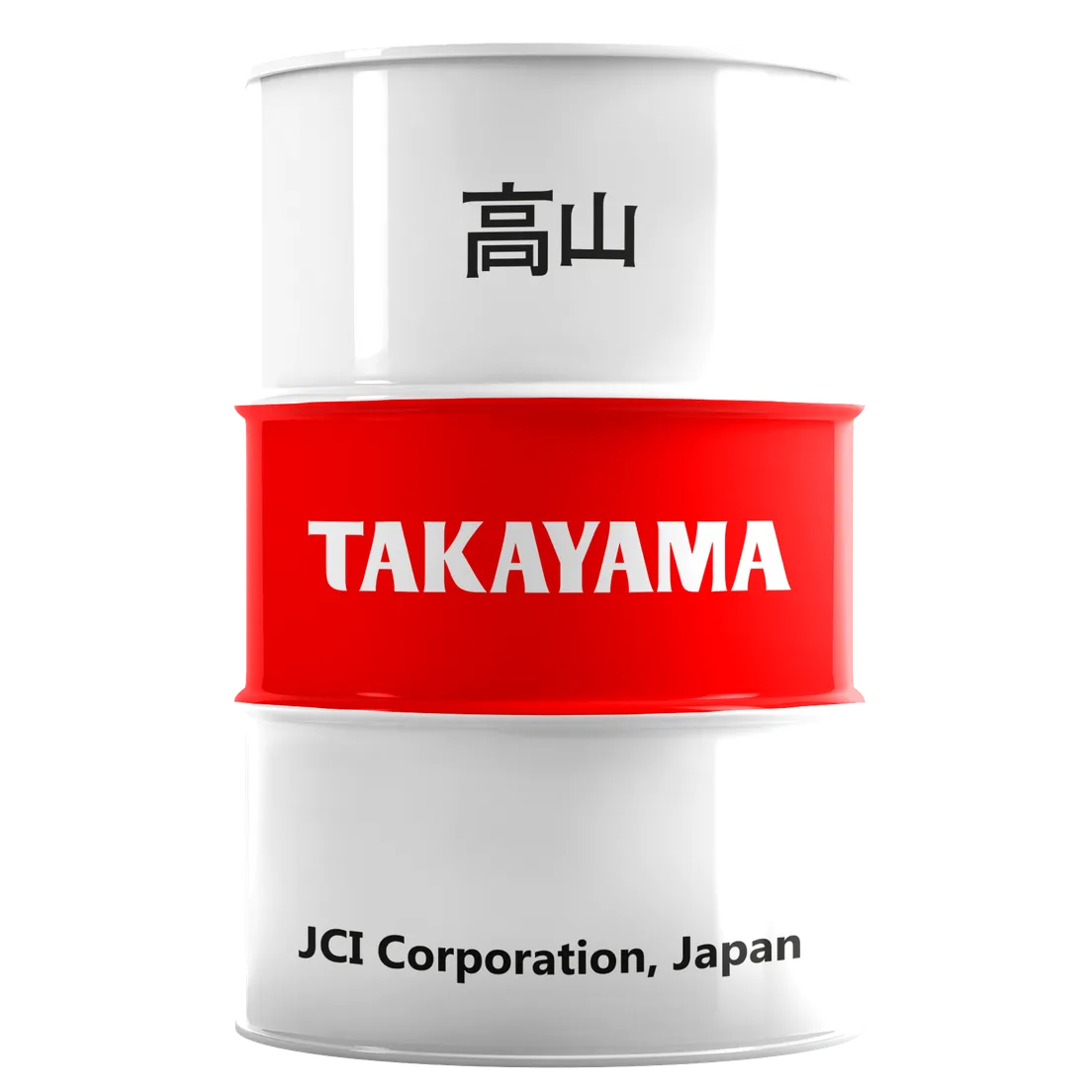Запчасть TAKAYAMA 605668