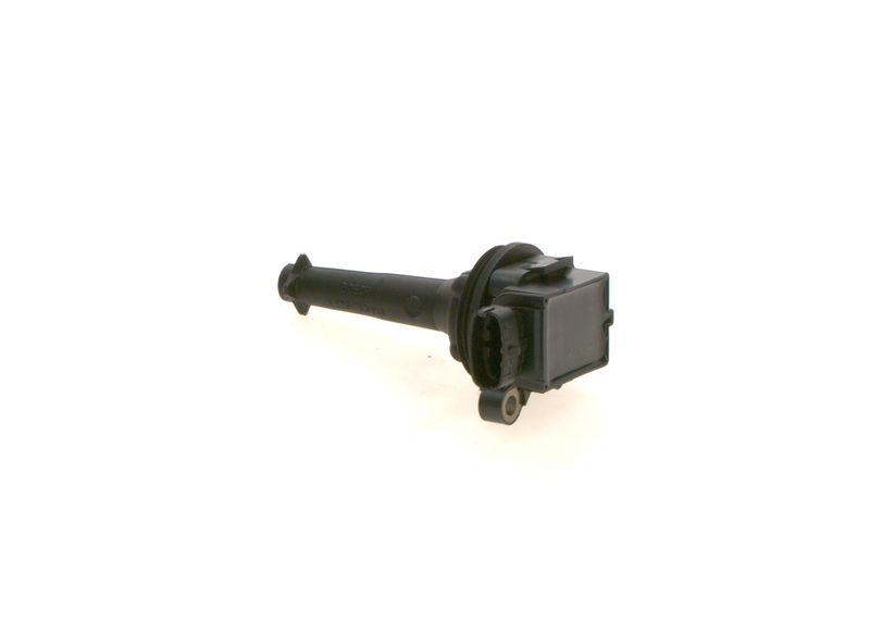 Катушка зажигания BOSCH 0221604008