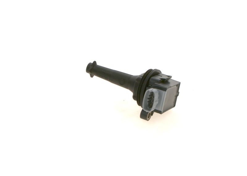 Катушка зажигания BOSCH 0221604010
