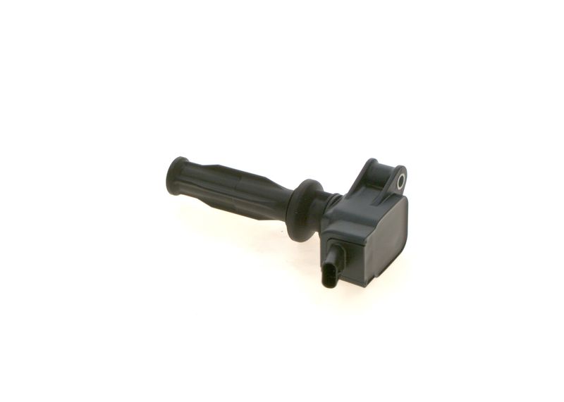 Катушка зажигания BOSCH 0221604024