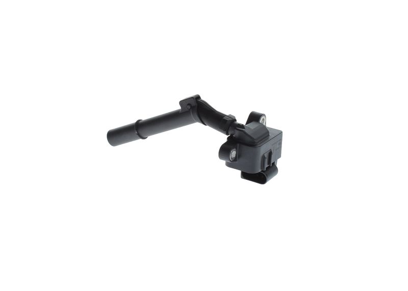Катушка зажигания BOSCH 0221604036