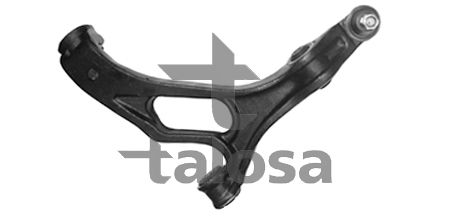 Рычаг независимой подвески колеса, подвеска колеса TALOSA 4001498