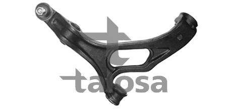 Рычаг независимой подвески колеса, подвеска колеса TALOSA 4001499