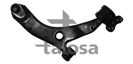 Рычаг независимой подвески колеса, подвеска колеса TALOSA 4004800