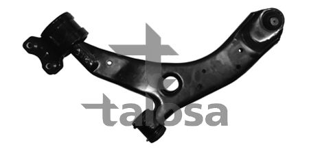 Рычаг независимой подвески колеса, подвеска колеса TALOSA 4004801