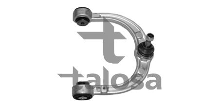 Рычаг независимой подвески колеса, подвеска колеса TALOSA 4007901